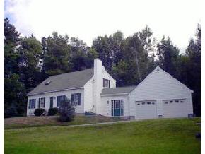 185 Kelleher Road Dorset, VT 05251 - Photo 1 of 1 Gallery Image 1