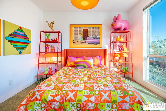 a room with toys and wooden floor