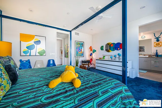 a view of outdoor space and seating area