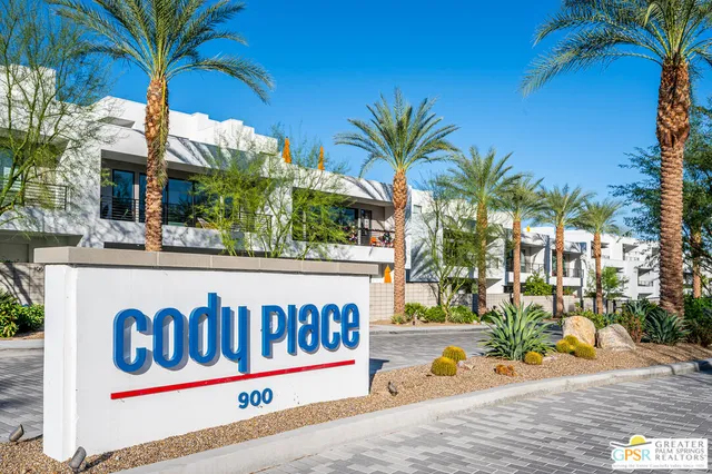 $1,087,000 | 274 Mayfair Way, Palm Springs, CA 92264