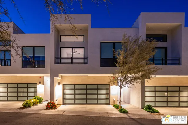 $1,087,000 | 274 Mayfair Way, Palm Springs, CA 92264