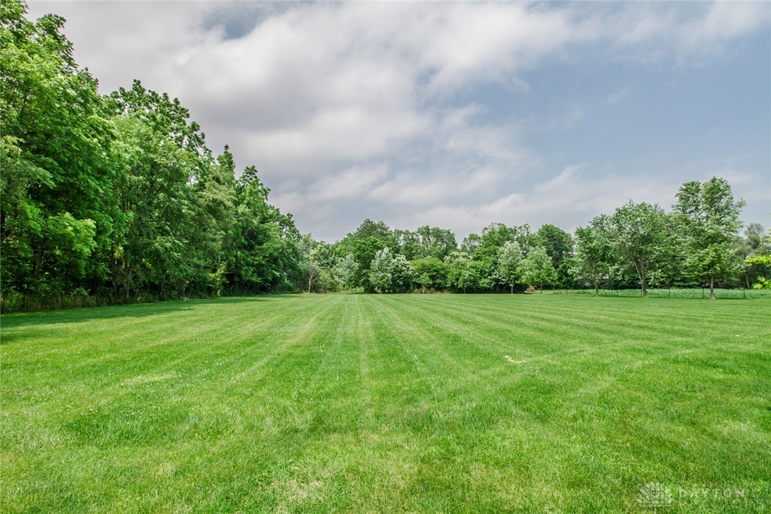 7942 McCool Road Greenville, OH 45331 - Photo 2 of 53 Gallery Image 2