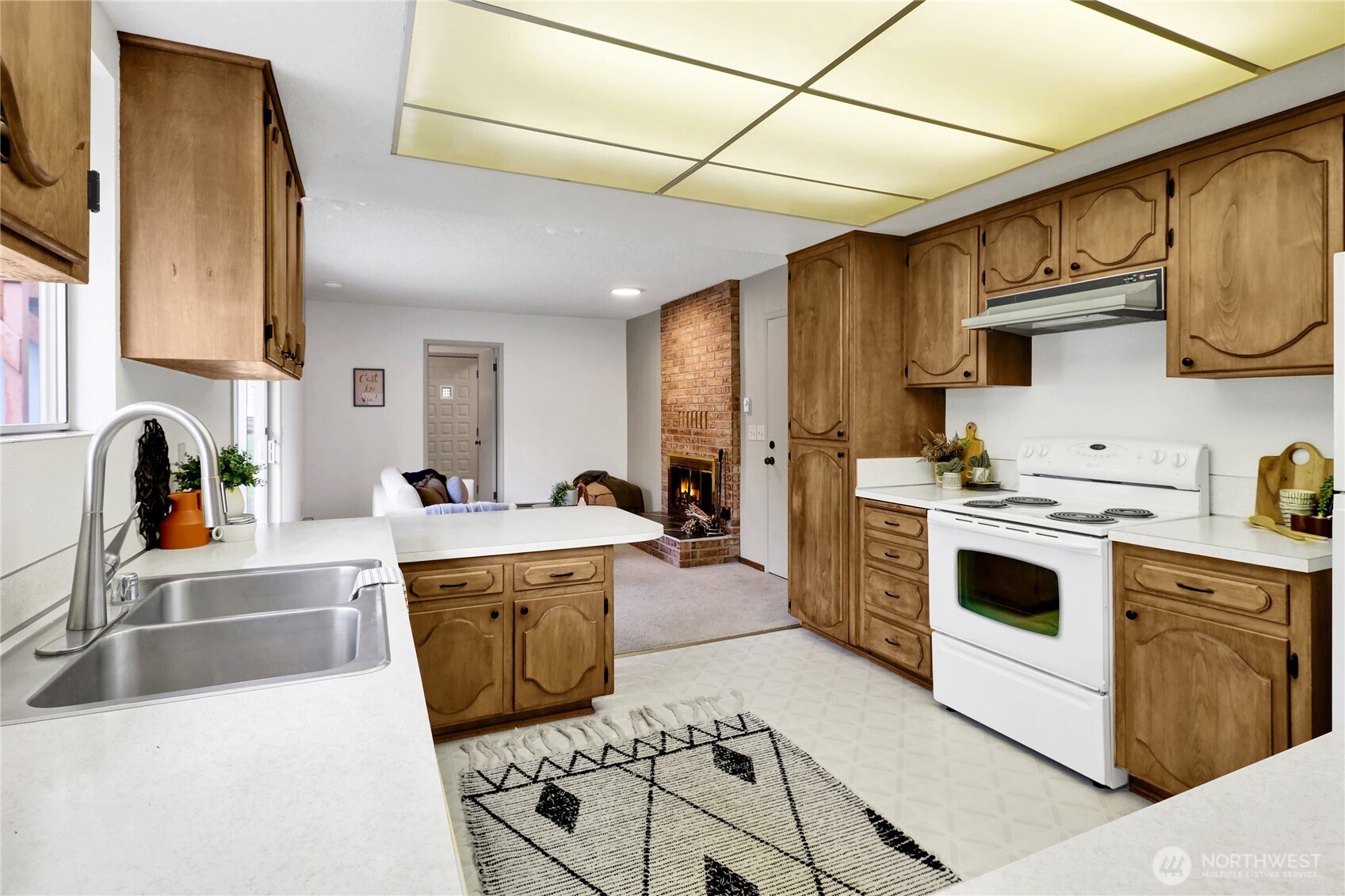 4440 Cable Street Bellingham, WA 98229 - Photo 11 of 40