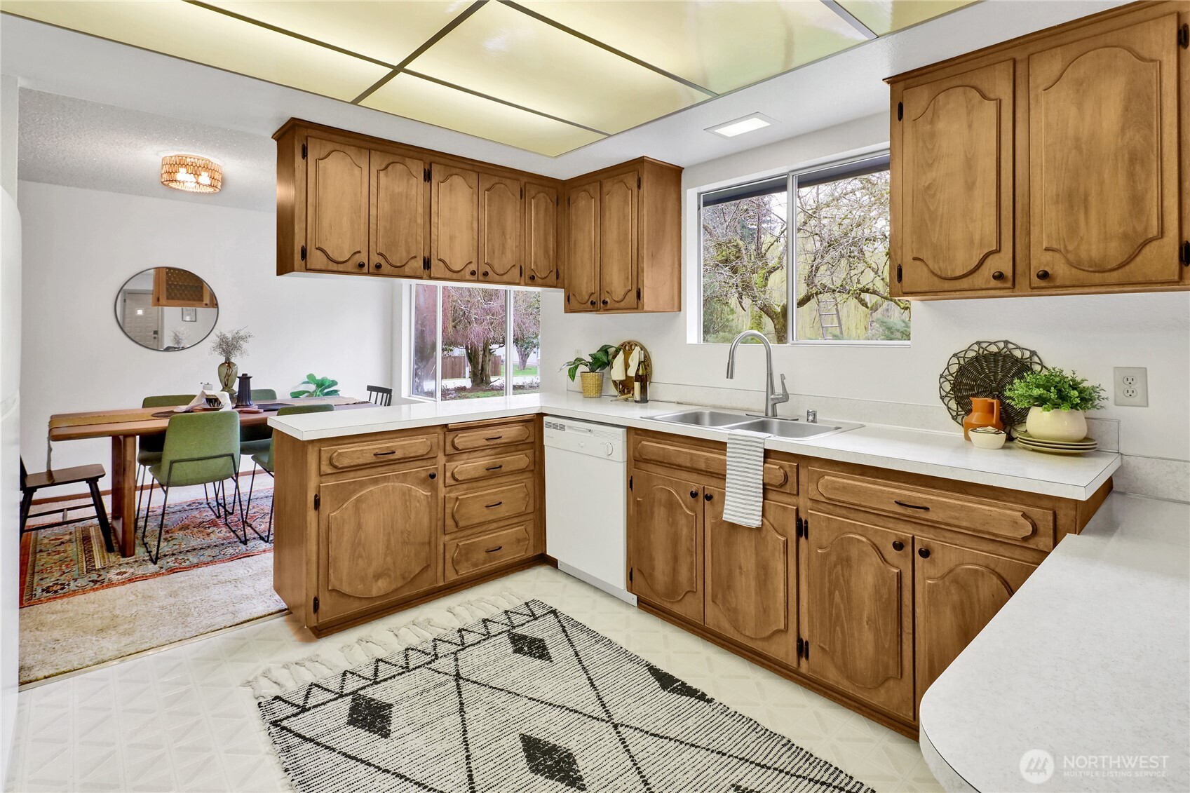 4440 Cable Street Bellingham, WA 98229 - Photo 13 of 40