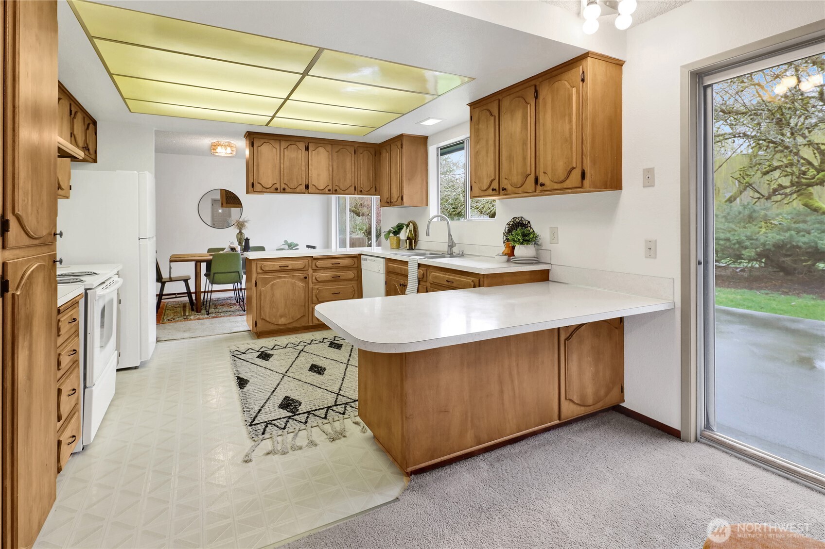 4440 Cable Street Bellingham, WA 98229 - Photo 14 of 40