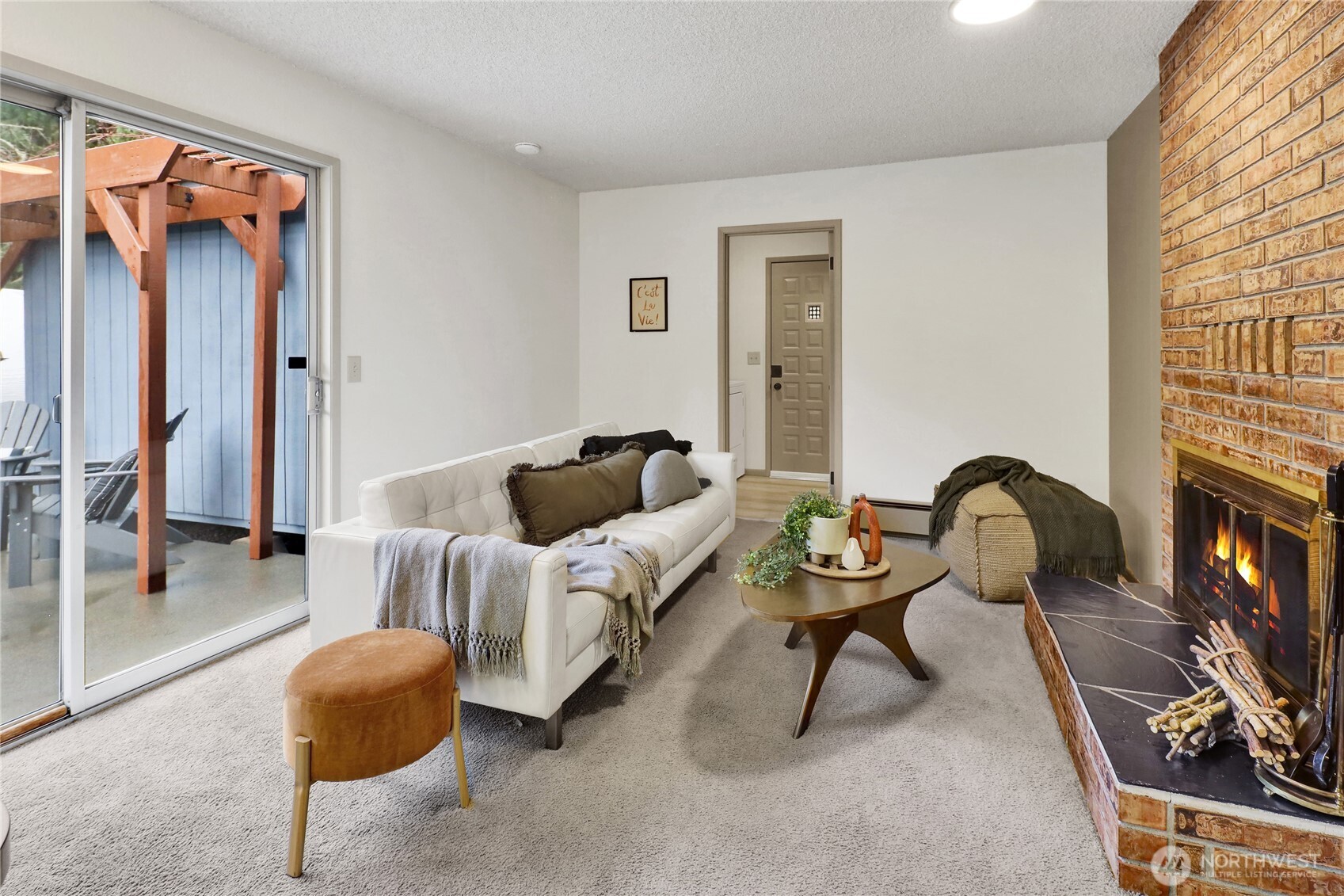 4440 Cable Street Bellingham, WA 98229 - Photo 15 of 40