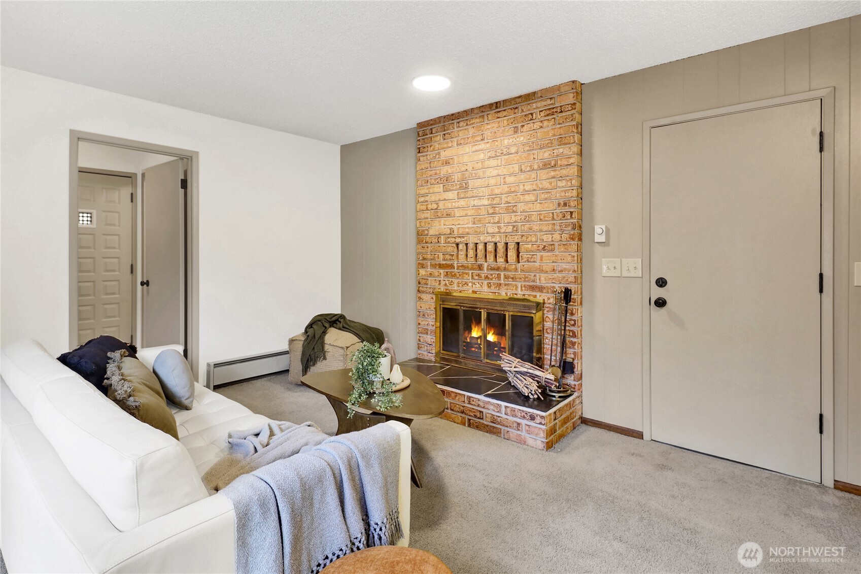 4440 Cable Street Bellingham, WA 98229 - Photo 16 of 40