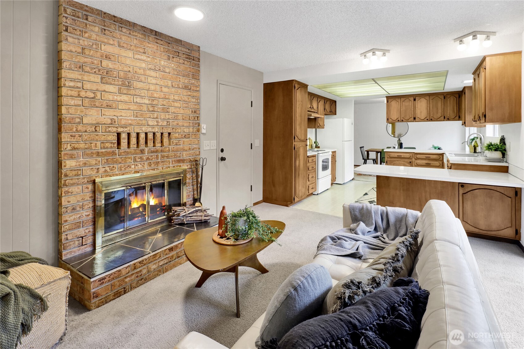 4440 Cable Street Bellingham, WA 98229 - Photo 17 of 40