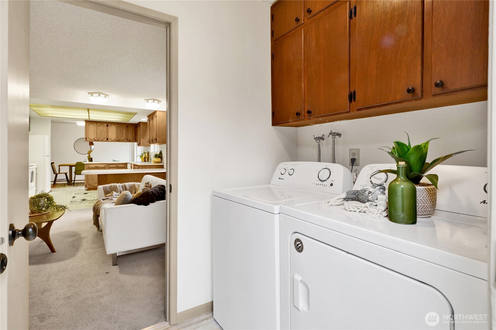 4440 Cable Street Bellingham, WA 98229 - Photo 18 of 40