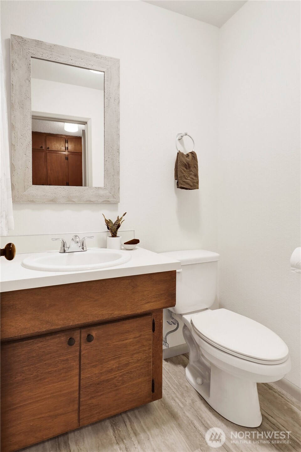 4440 Cable Street Bellingham, WA 98229 - Photo 19 of 40