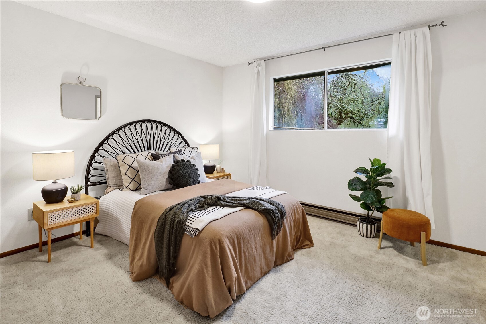 4440 Cable Street Bellingham, WA 98229 - Photo 20 of 40