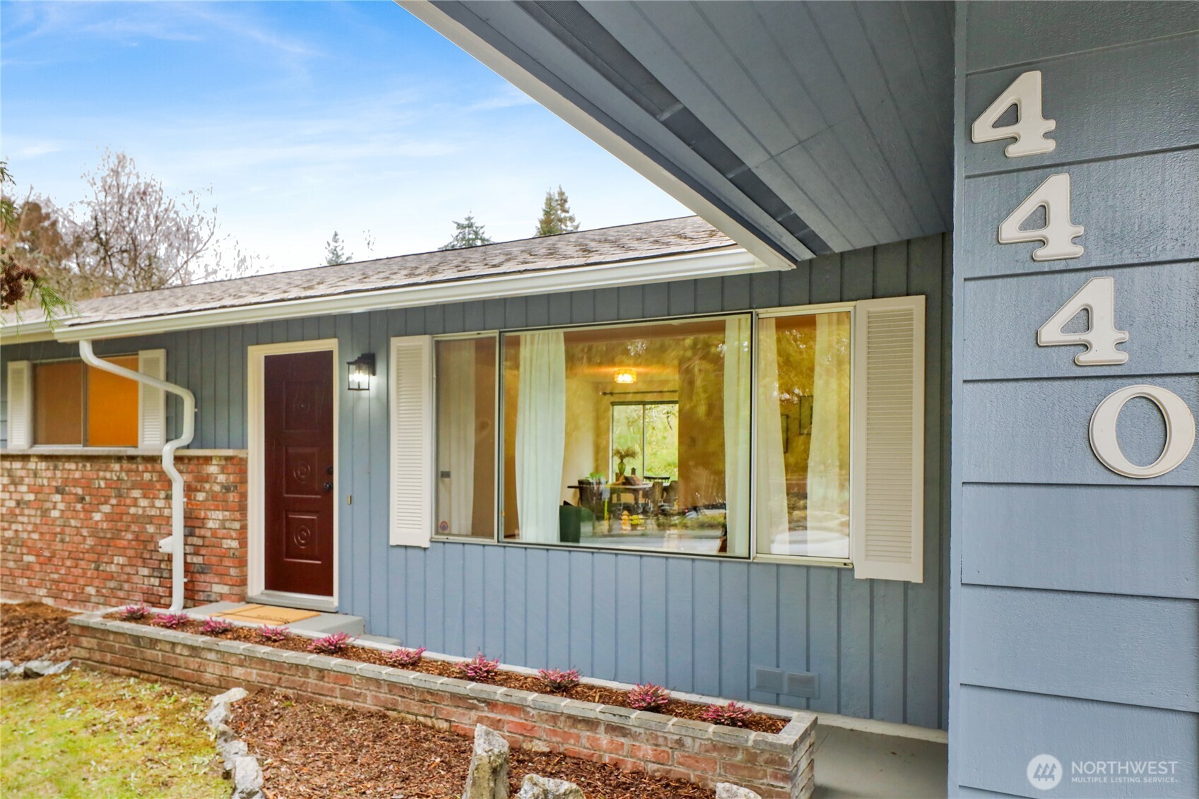 4440 Cable Street Bellingham, WA 98229 - Photo 2 of 40