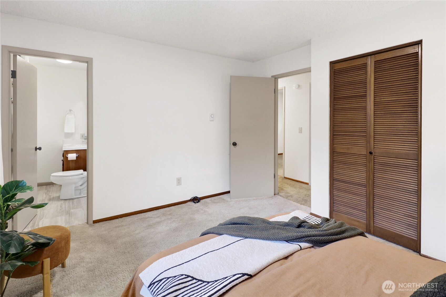 4440 Cable Street Bellingham, WA 98229 - Photo 22 of 40