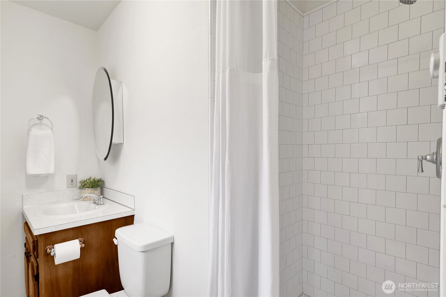 4440 Cable Street Bellingham, WA 98229 - Photo 23 of 40