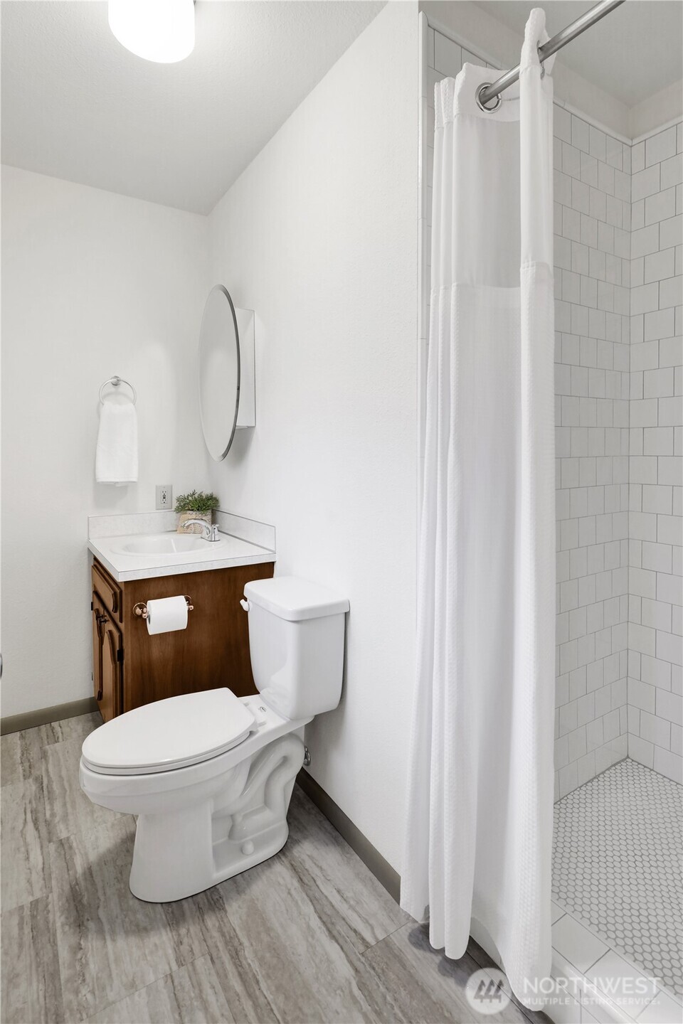 4440 Cable Street Bellingham, WA 98229 - Photo 24 of 40