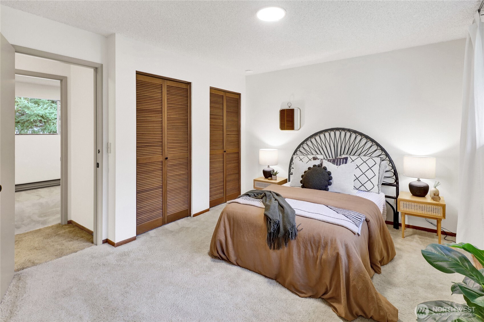 4440 Cable Street Bellingham, WA 98229 - Photo 25 of 40