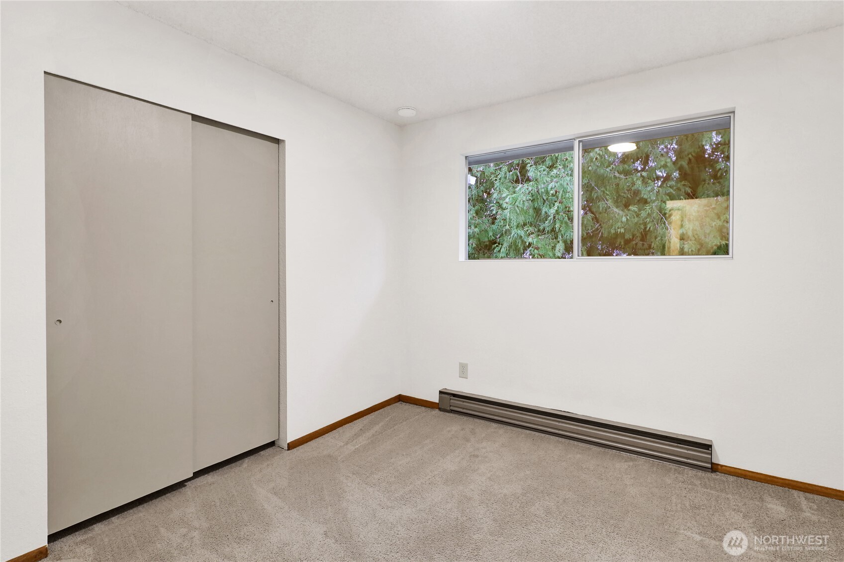 4440 Cable Street Bellingham, WA 98229 - Photo 26 of 40