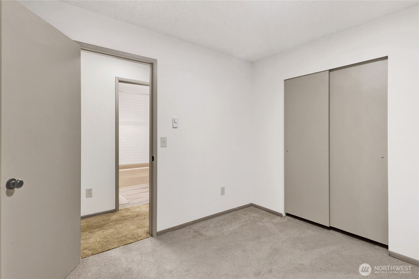 4440 Cable Street Bellingham, WA 98229 - Photo 27 of 40