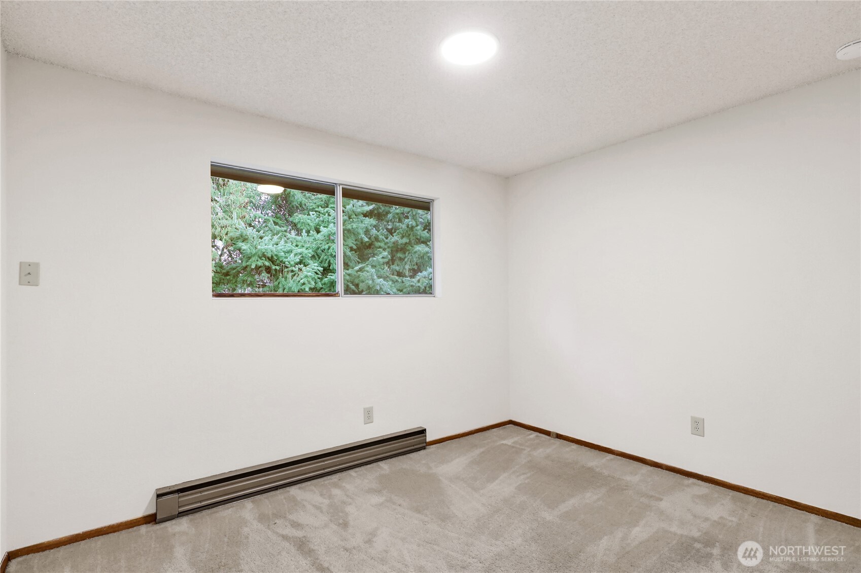 4440 Cable Street Bellingham, WA 98229 - Photo 28 of 40