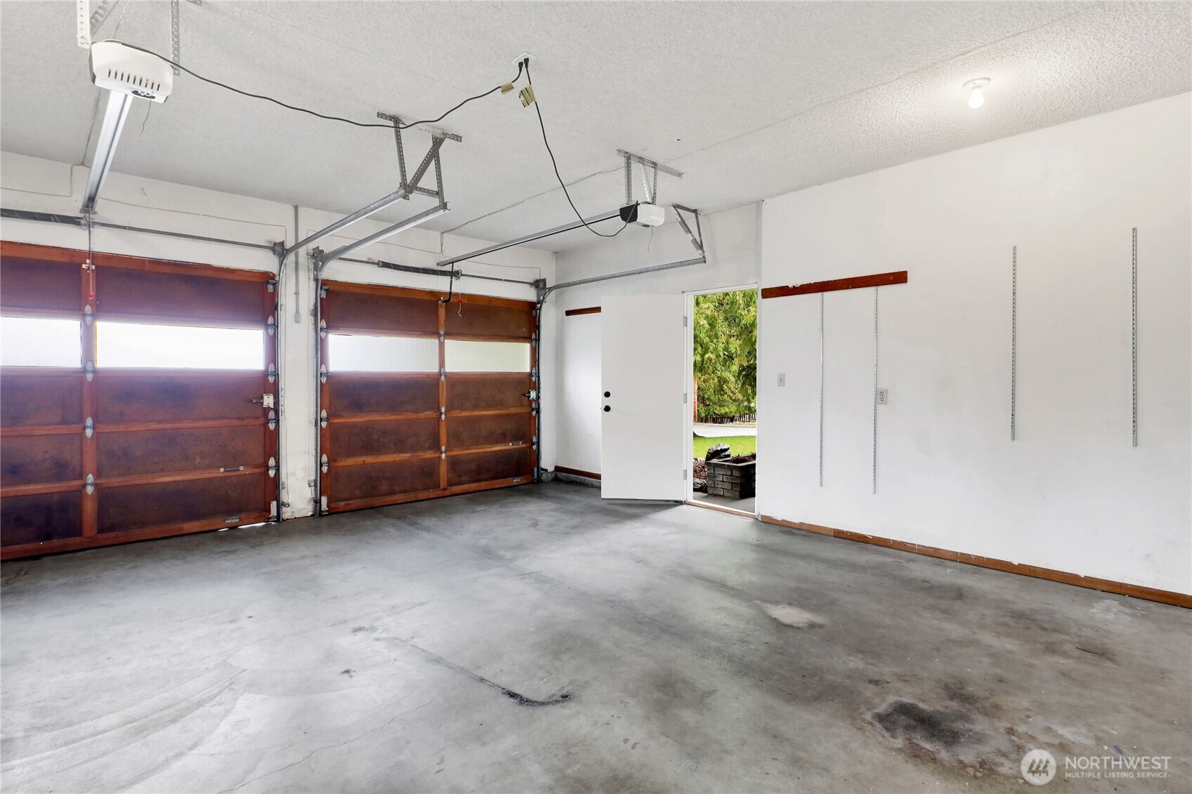 4440 Cable Street Bellingham, WA 98229 - Photo 30 of 40