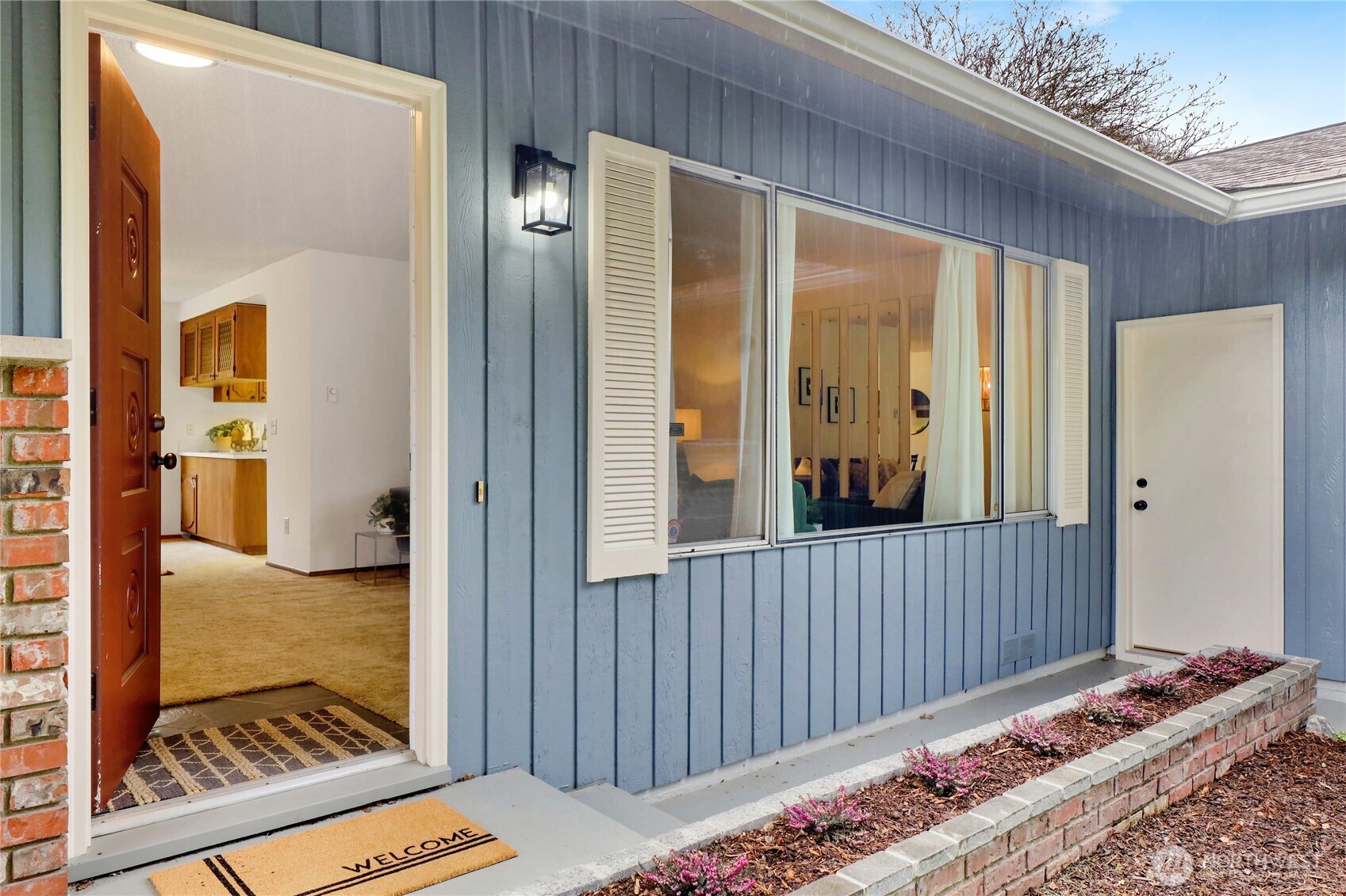 4440 Cable Street Bellingham, WA 98229 - Photo 3 of 40