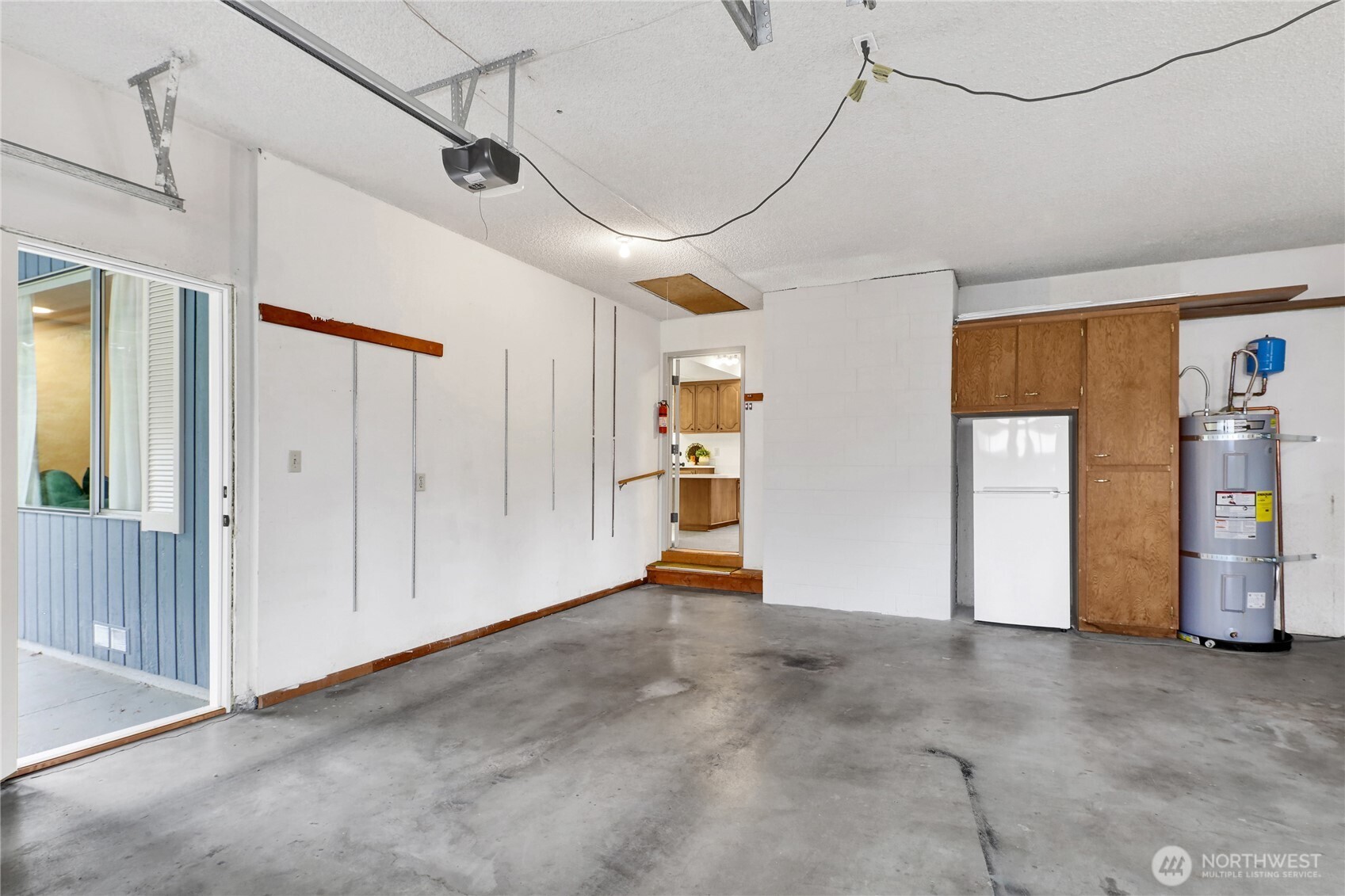 4440 Cable Street Bellingham, WA 98229 - Photo 31 of 40