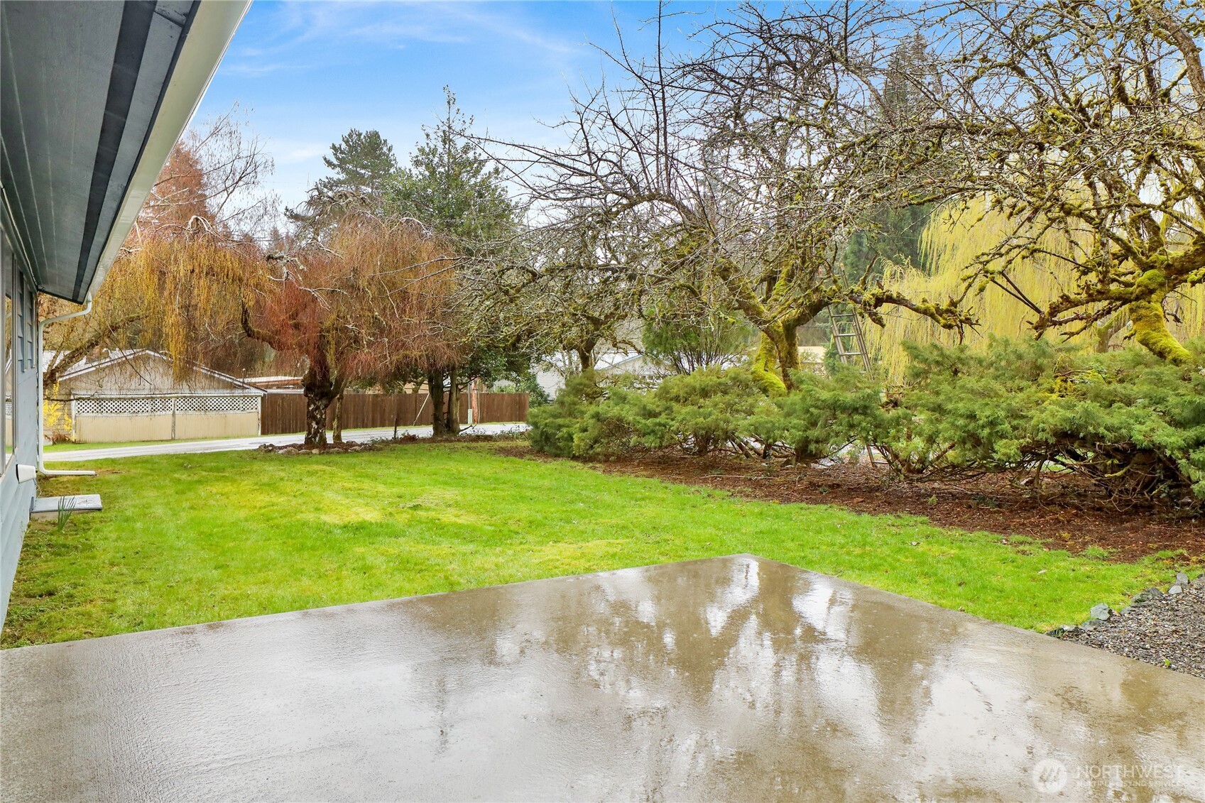 4440 Cable Street Bellingham, WA 98229 - Photo 33 of 40