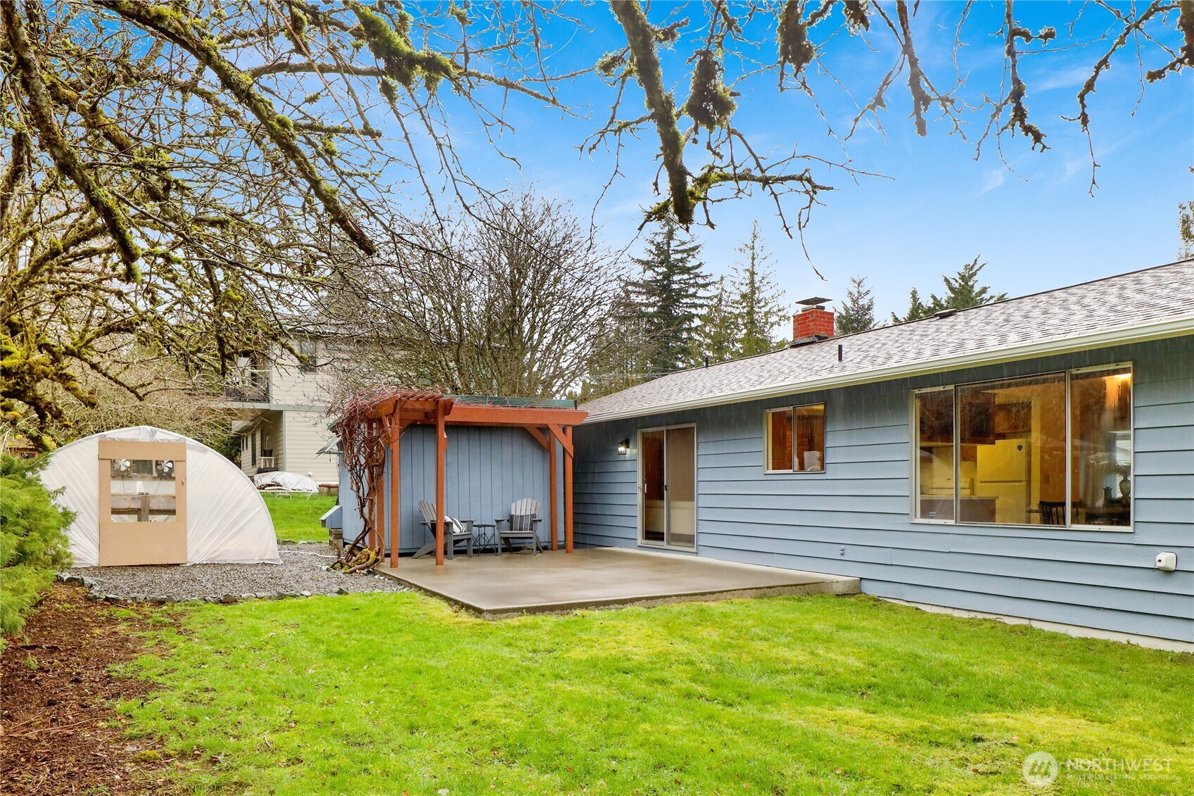 4440 Cable Street Bellingham, WA 98229 - Photo 34 of 40