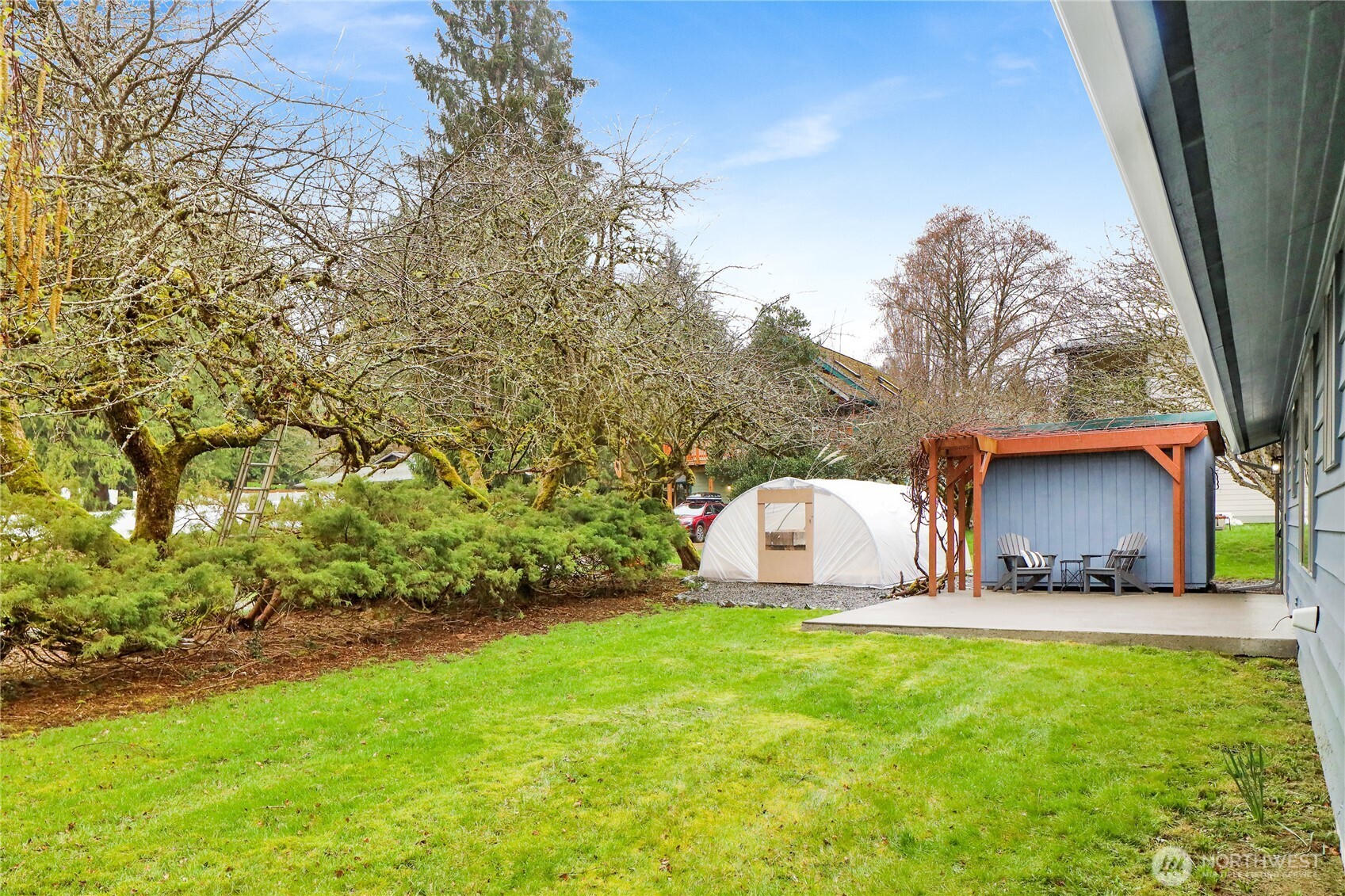 4440 Cable Street Bellingham, WA 98229 - Photo 35 of 40