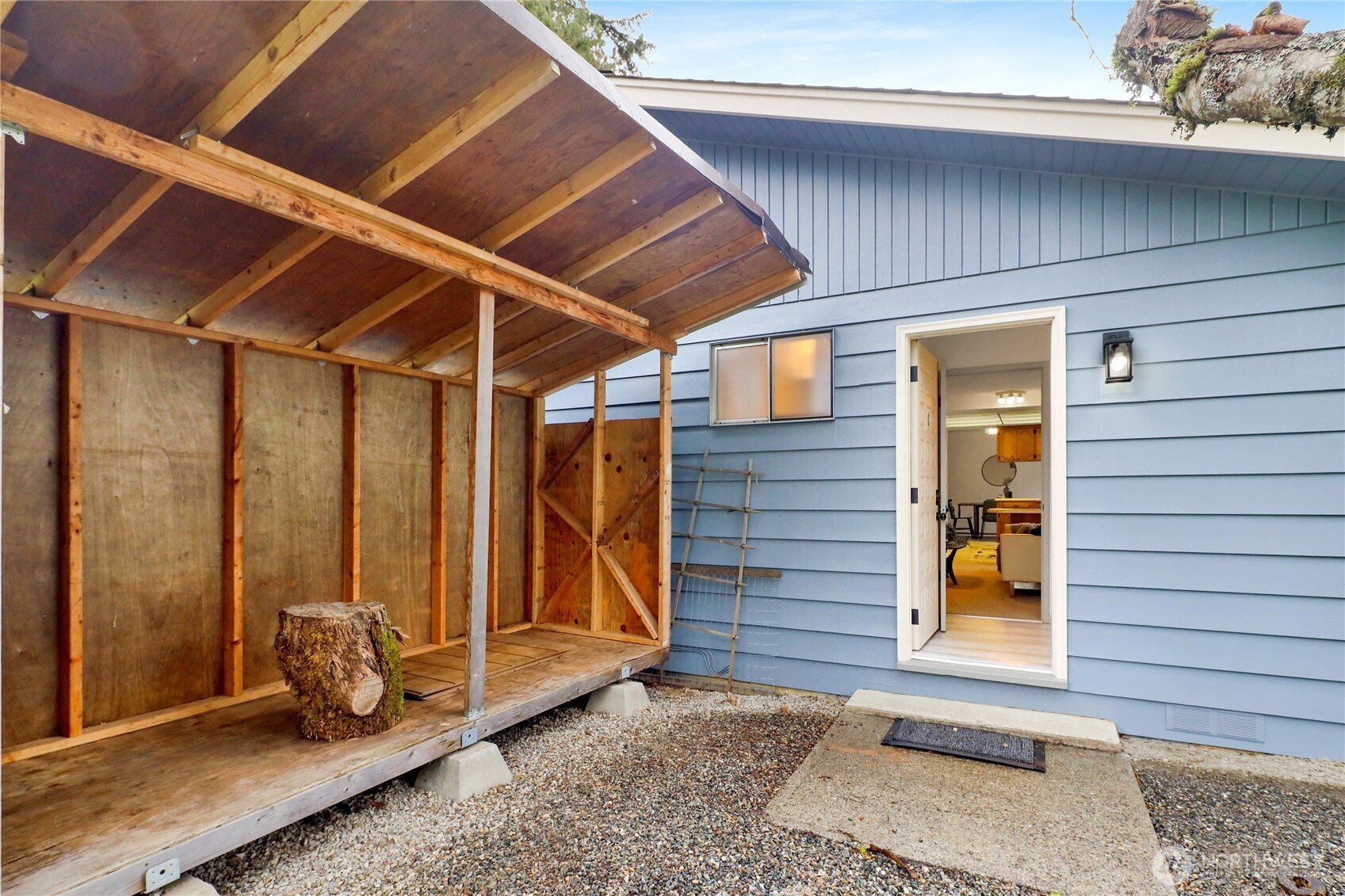 4440 Cable Street Bellingham, WA 98229 - Photo 36 of 40