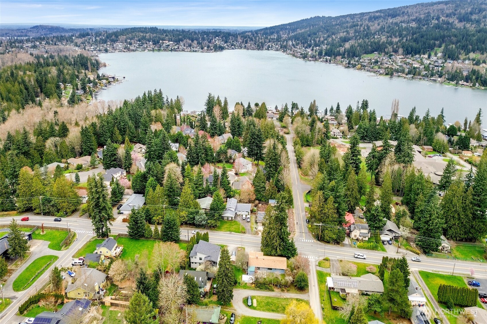 4440 Cable Street Bellingham, WA 98229 - Photo 39 of 40