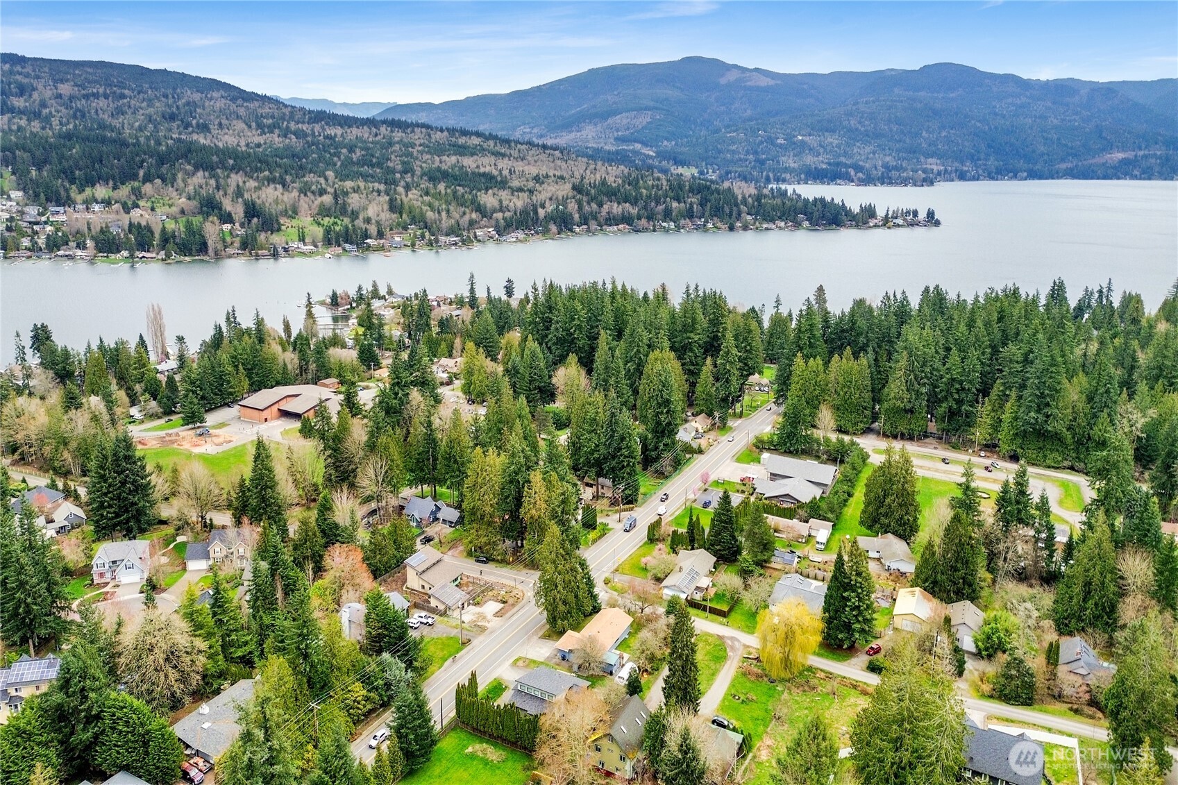 4440 Cable Street Bellingham, WA 98229 - Photo 40 of 40