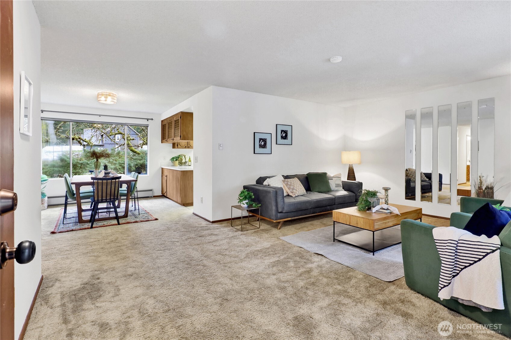 4440 Cable Street Bellingham, WA 98229 - Photo 4 of 40