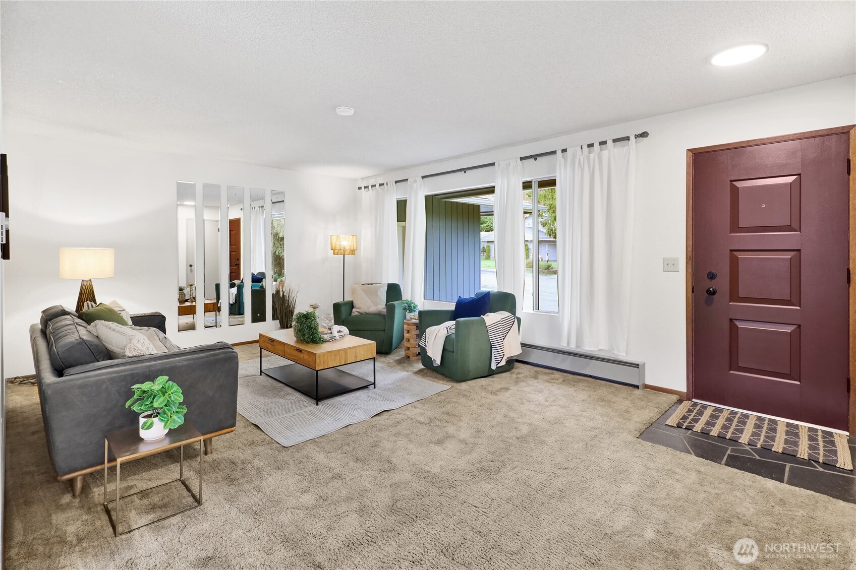 4440 Cable Street Bellingham, WA 98229 - Photo 5 of 40