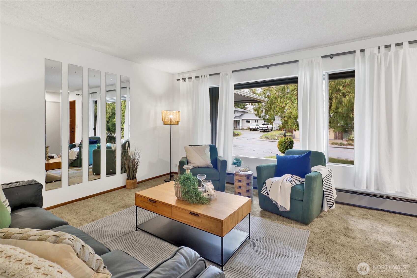 4440 Cable Street Bellingham, WA 98229 - Photo 6 of 40