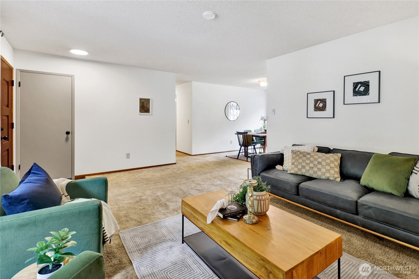 4440 Cable Street Bellingham, WA 98229 - Photo 7 of 40