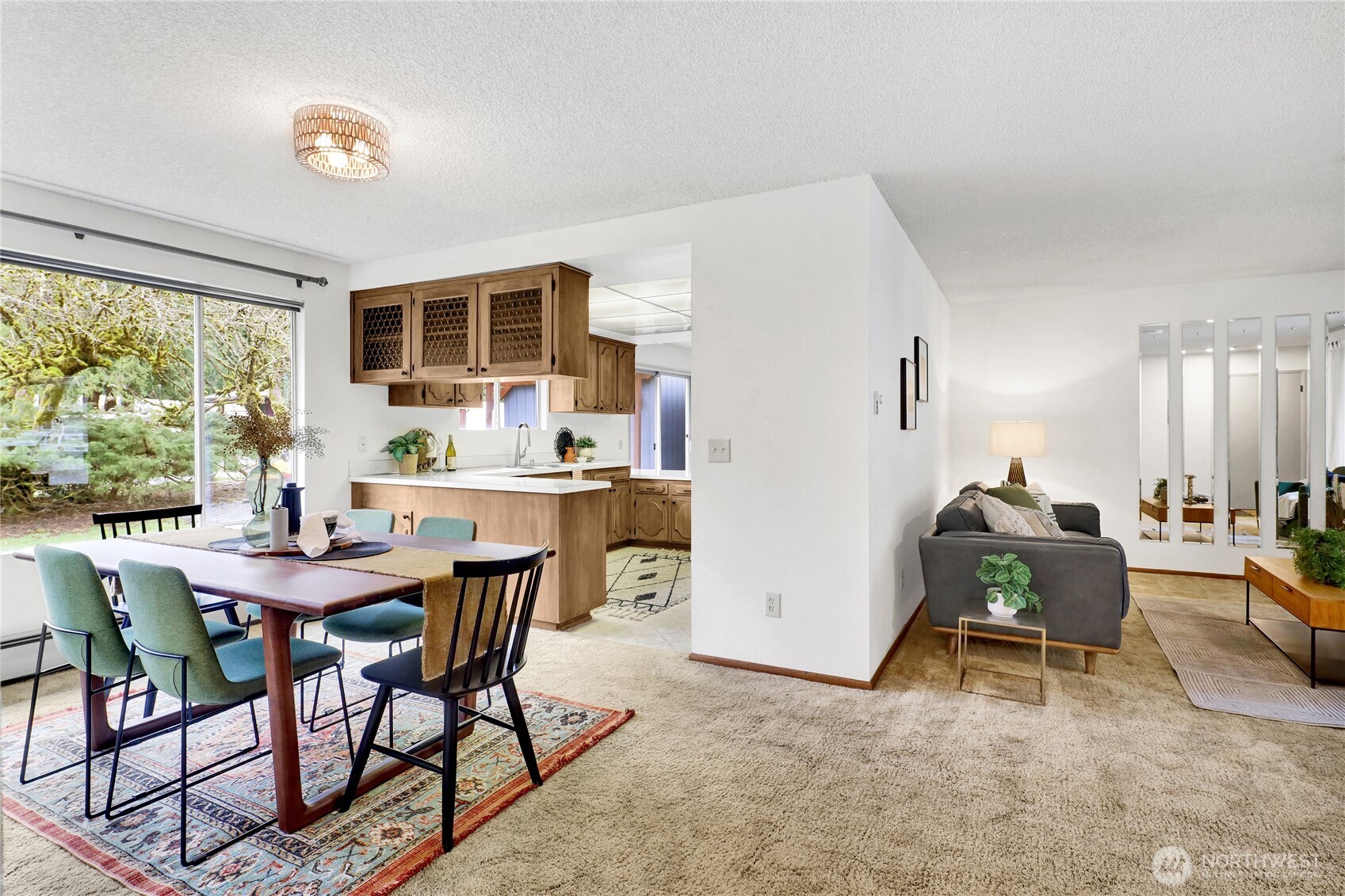 4440 Cable Street Bellingham, WA 98229 - Photo 8 of 40