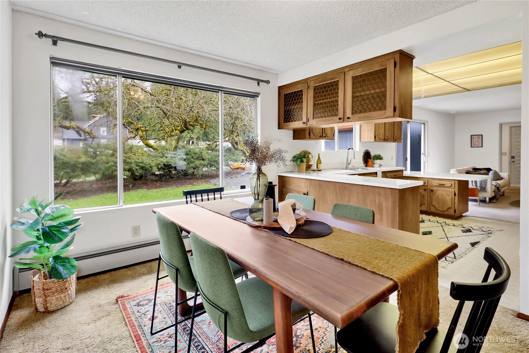 4440 Cable Street Bellingham, WA 98229 - Photo 9 of 40