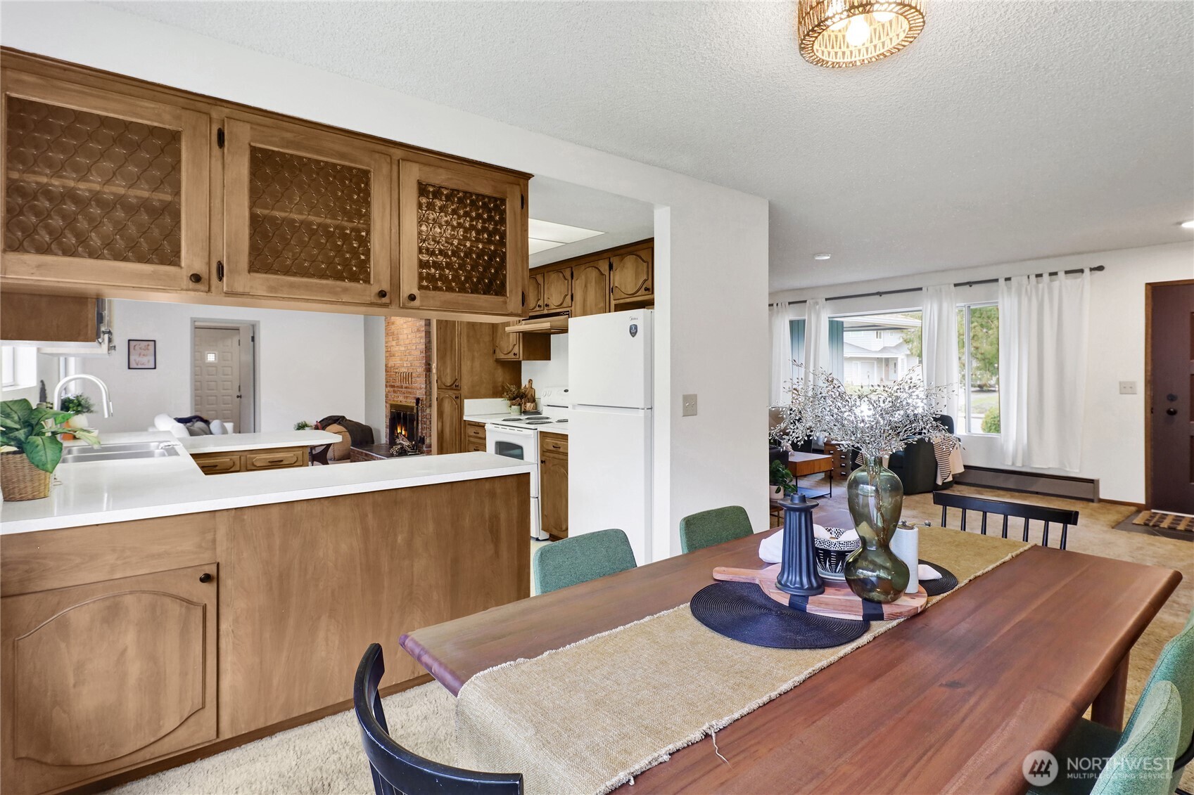 4440 Cable Street Bellingham, WA 98229 - Photo 10 of 40