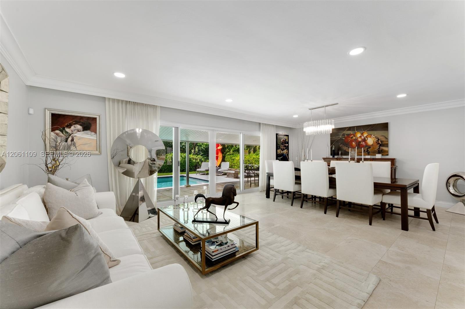 1208 Hardee Road Coral Gables, FL 33146 - Photo 4 of 21 Gallery Image 4