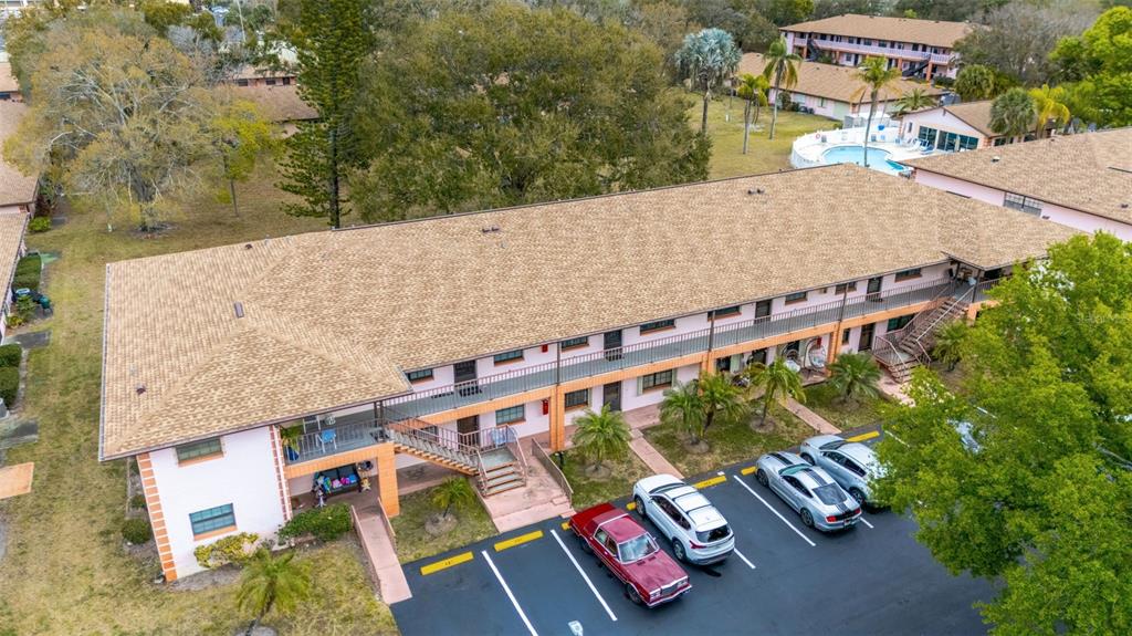13250 Ridge Road, Unit 6A3 Largo, FL 33778 - Photo 30 of 35 Gallery Image 30