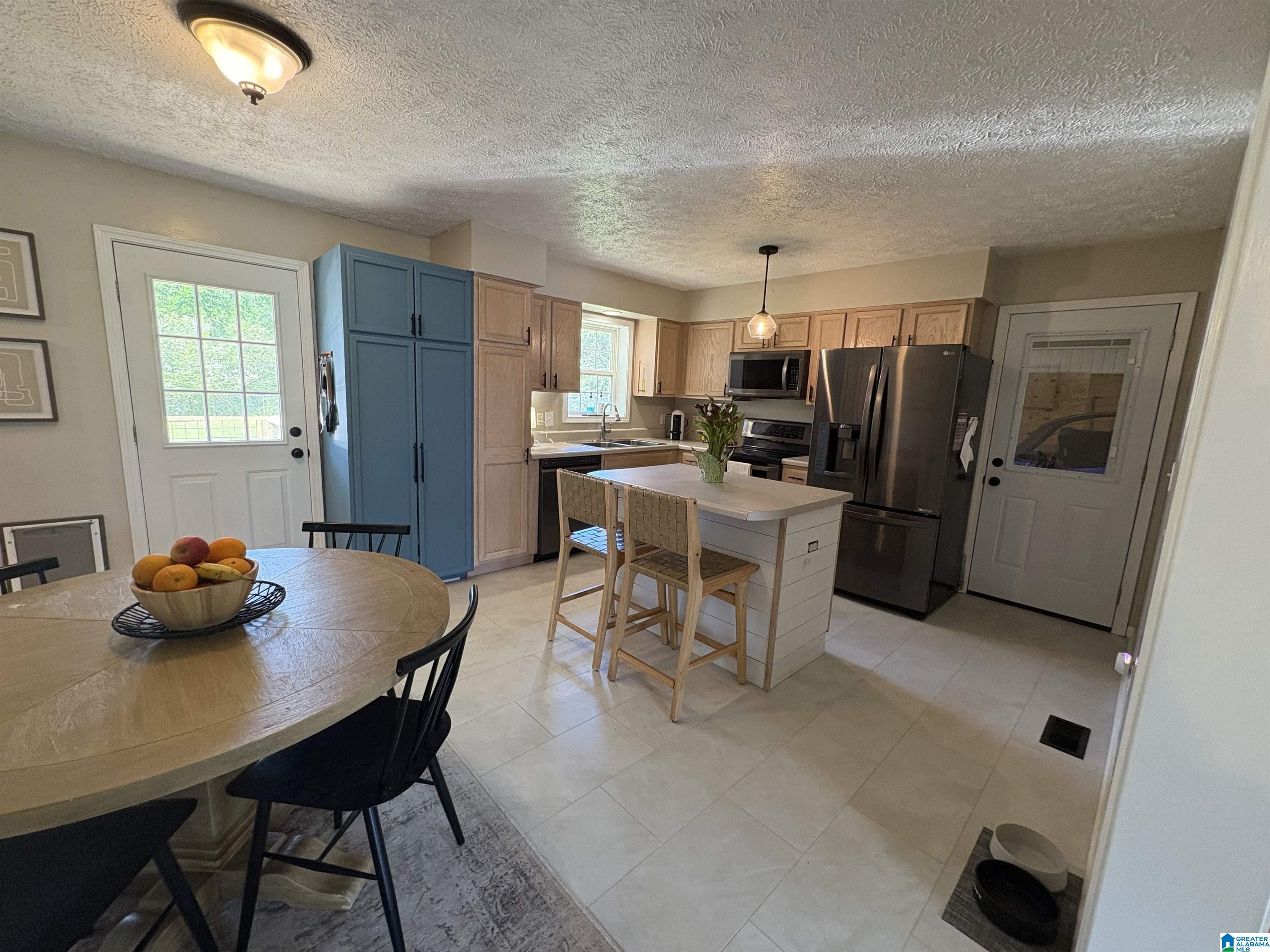 4493 Spunky Hollow Road Remlap, AL 35133 - Photo 7 of 26