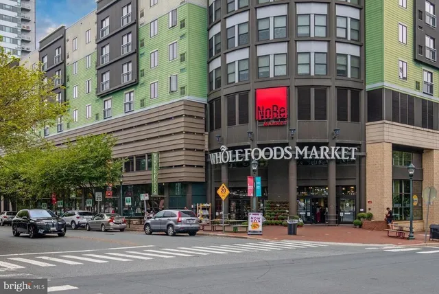 $450,000 | 11420 Strand Drive, Unit R414, Rockville, MD 20852