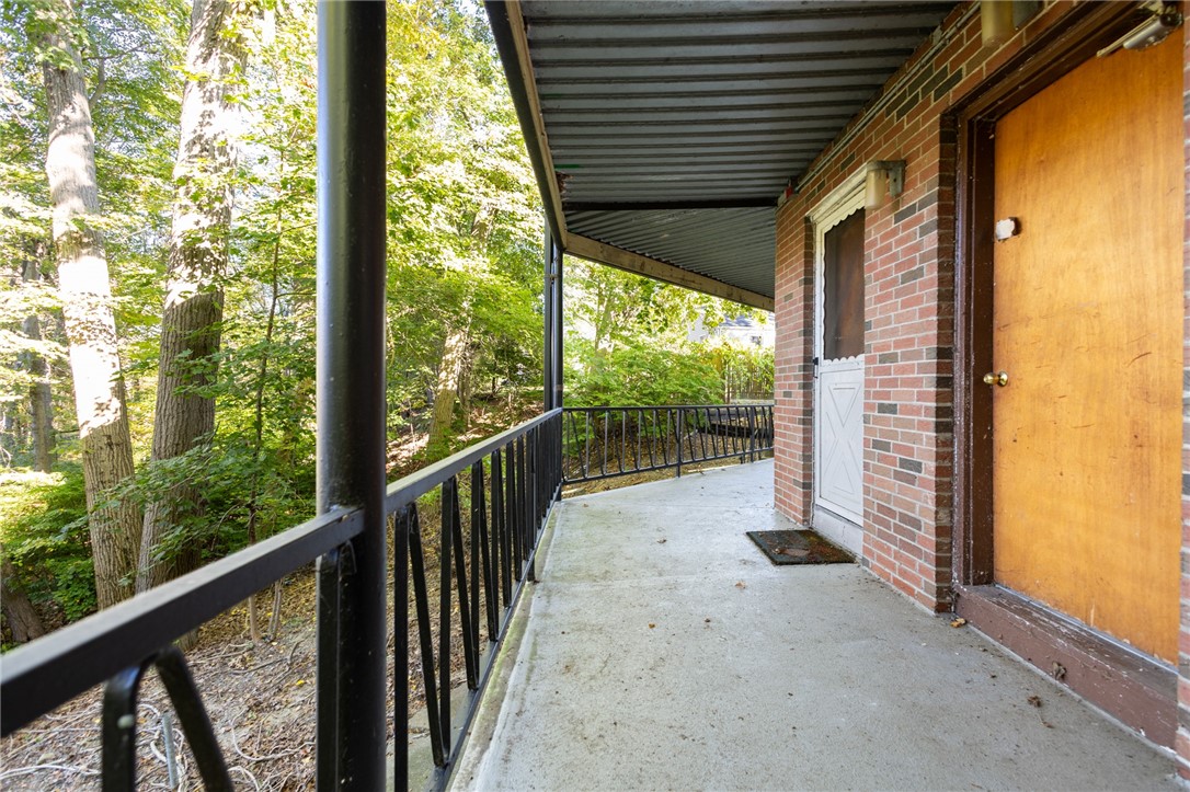72 West Shore Road, Unit 104 Warwick, RI 02889 - Photo 24 of 24