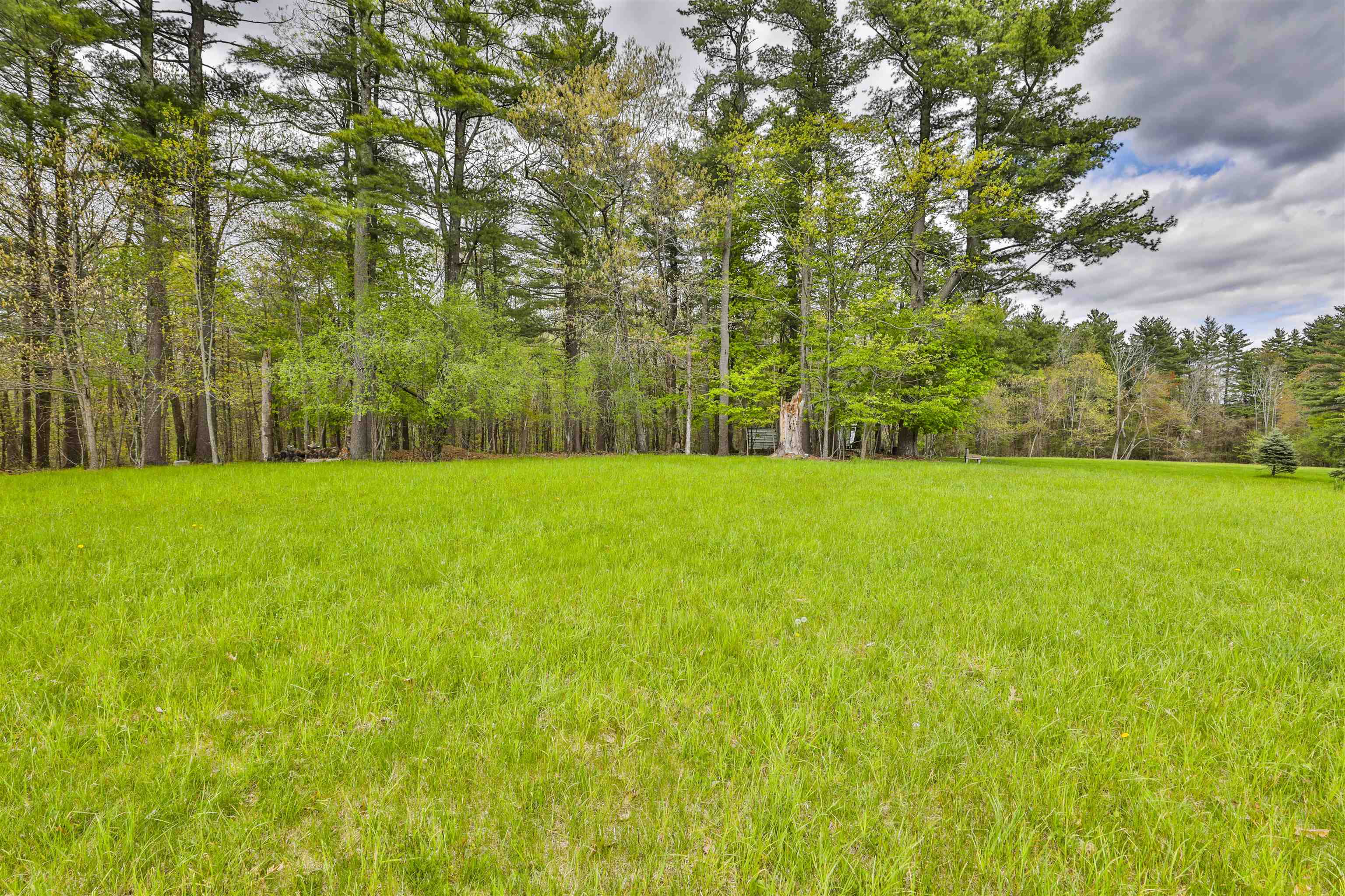 1 Featherbed Lane Derry, NH 03038 - Photo 40 of 46