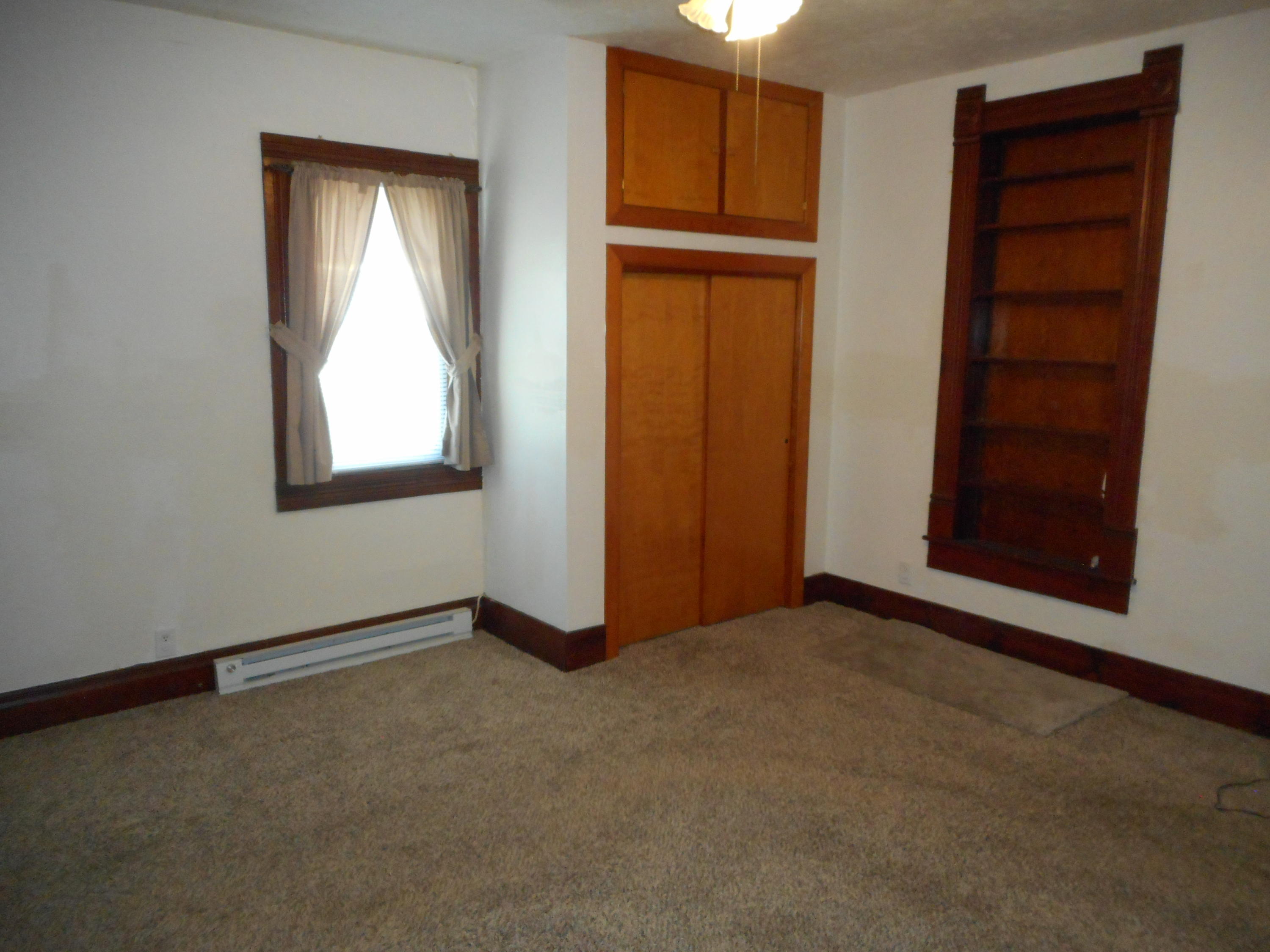 5620 Tama Road Celina, OH 45822 - Photo 26 of 41 Gallery Image 26
