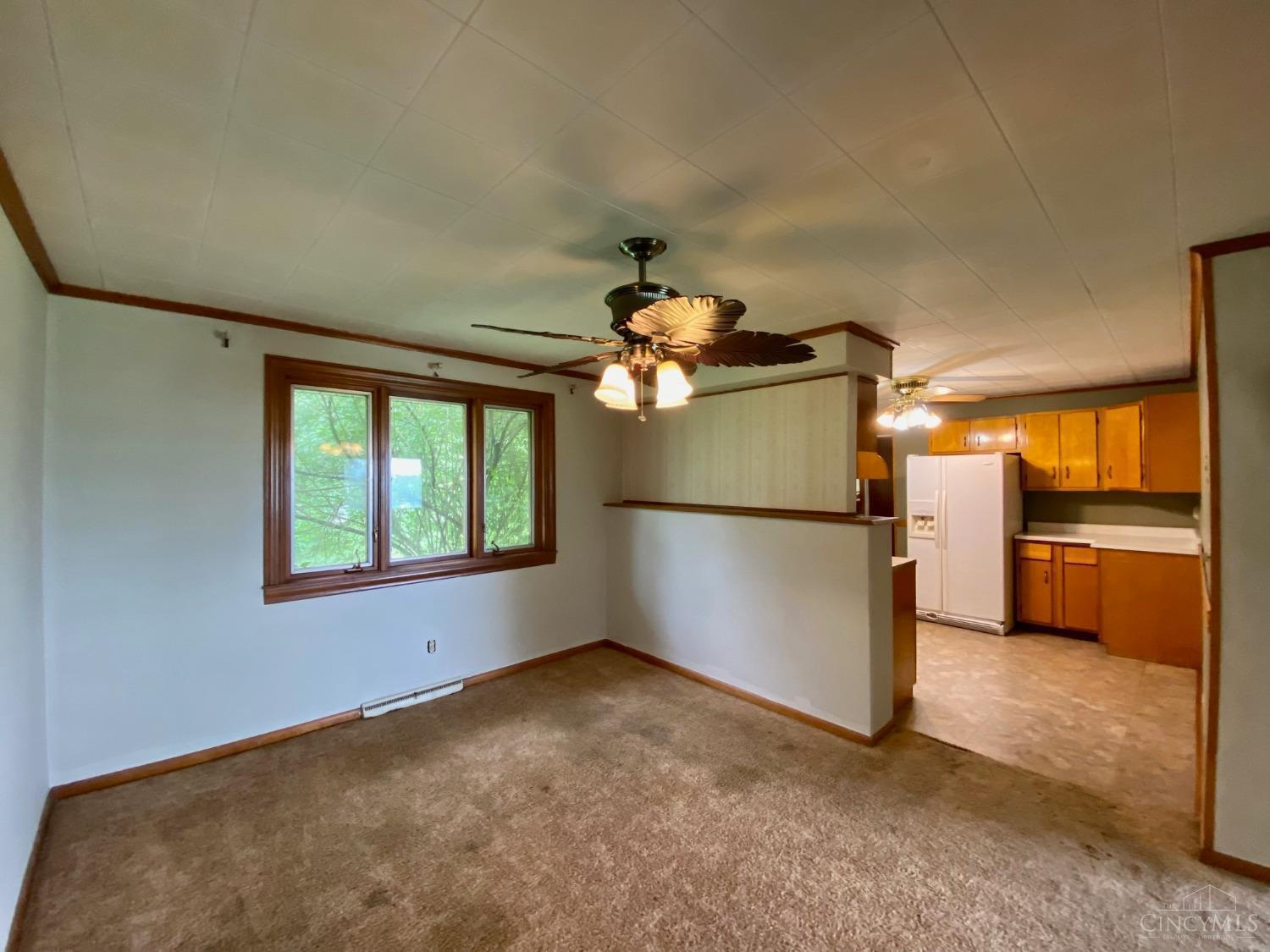7414 Barret Road West Chester, OH 45069 - Photo 9 of 40