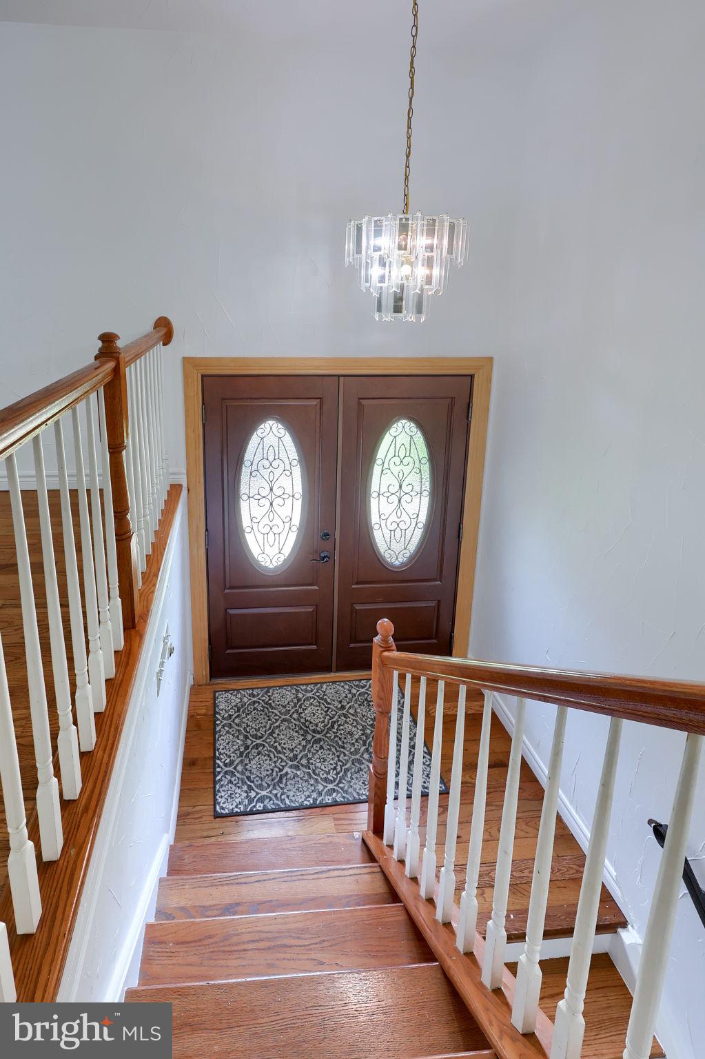 3495 Edenbridge Road York, PA 17402 - Photo 12 of 42 Gallery Image 12