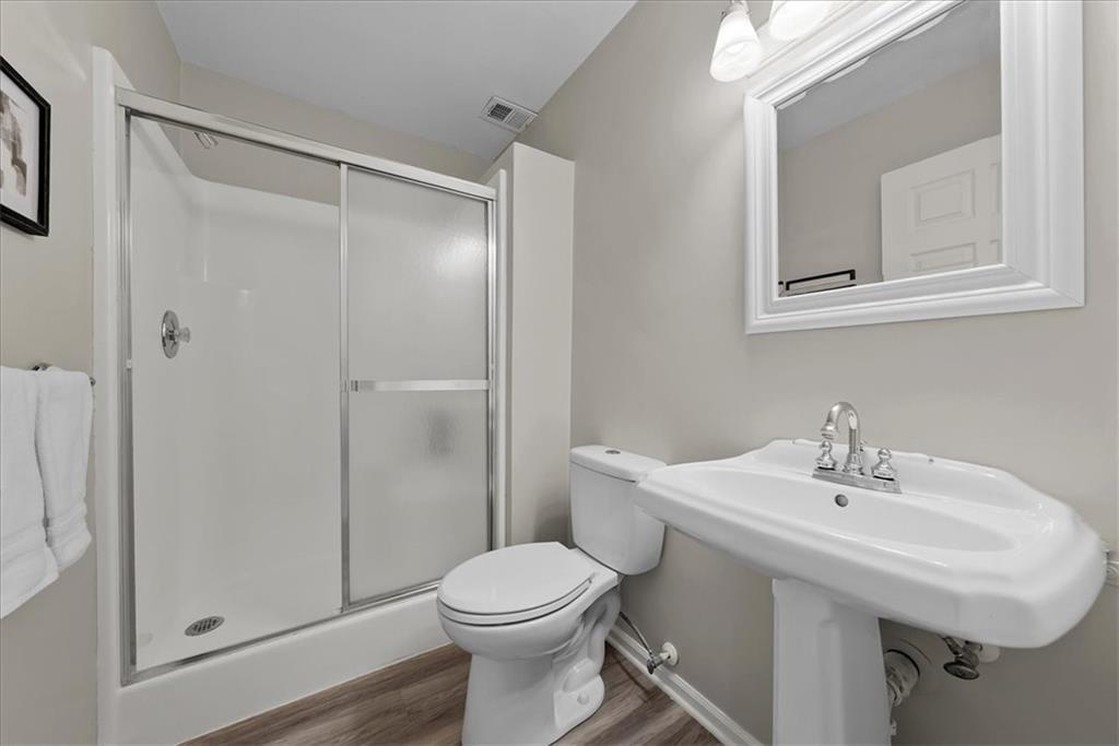 16414 West 158th Terrace Olathe, KS 66062 - Photo 31 of 45