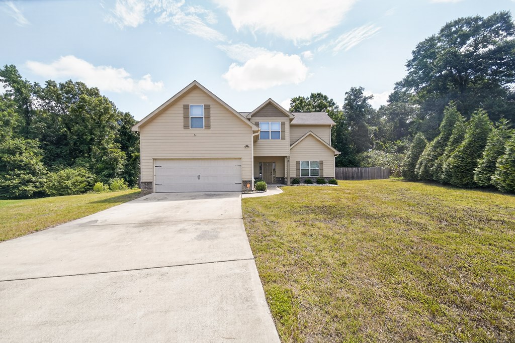 11 Hope Street Fort Mitchell, AL 36856 - Photo 33 of 42